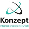Nebenjob Konstanz Softwaretester (m/w/d) 